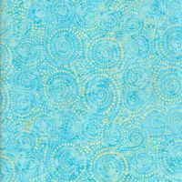 ttXTONGA-B6641 SORBET